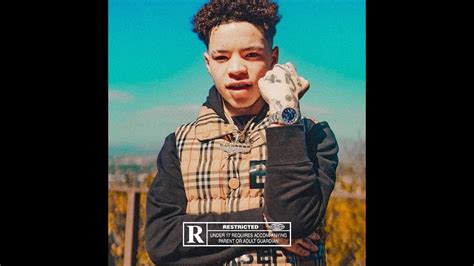 Free For Profit Lil Mosey X Lil Tecca Type Beat We Like Youtube