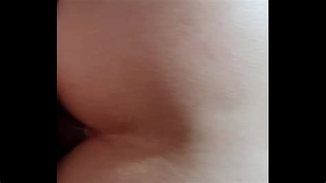 Xvidios Violadas Porn Videos LetMeJerk