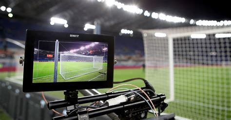 Diritti Tv Arriva Laccordo Serie A A Sky E Dazn Dal Al