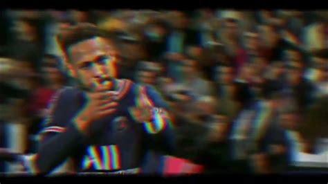 Architect Neymar Edit Youtube