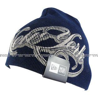 New Yankees skull cap | New Era New York Yankees Navy Blue Griffanti ...