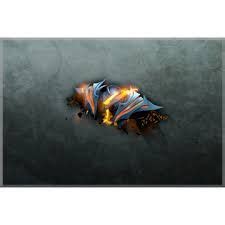 Beli Item 7 Hari Avowance Of The Veiled Ones Phantom Assassin Set