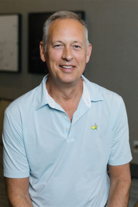 Jim Lange