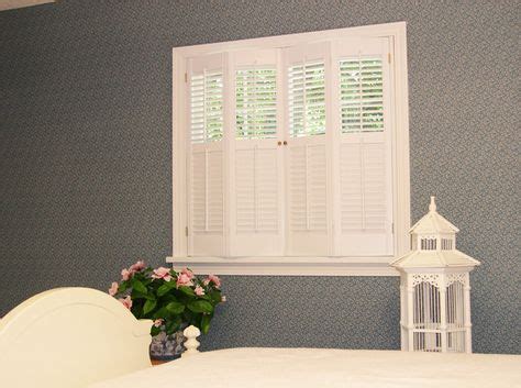 14 WINDOW SHUTTERS ideas | window shutters, shutters, interior shutters