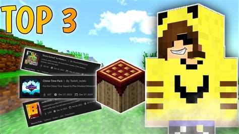 Pojav Launcher The Most Useful Resources Pack In Minecraft