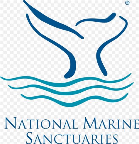 Monterey Bay National Marine Sanctuary United States National Marine