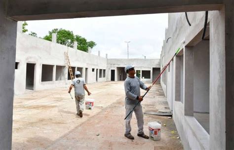 Rede municipal de Santo Ângelo abre ano letivo seis mil alunos