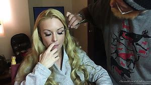 Best Backstage Porn Videos Ever