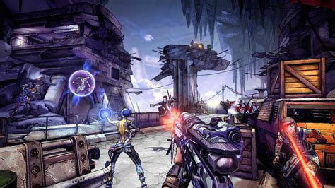 Images Of Borderlands 2 Japaneseclassjp