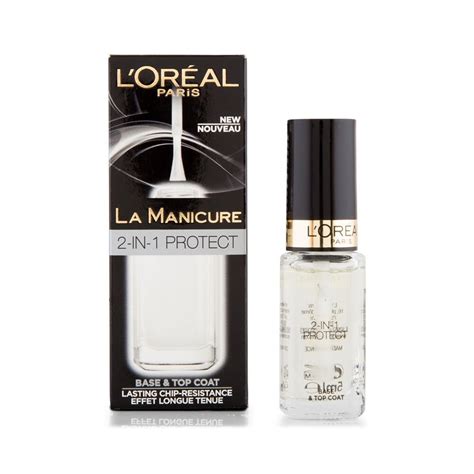 Set L Oreal Paris Supercharged Box Loreal Nude Obsession Mini Wonder Precious EMAG Ro