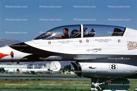 Lockheed F-16 cockpit, General Dynamics, Supersonic, Photo