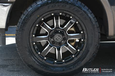 F150 20 Inch Wheels For Sale