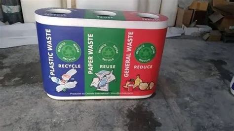 3 In 1 Dustbin Hot Sale Cityofclovis Org