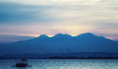 Mt. Apo Natural Park