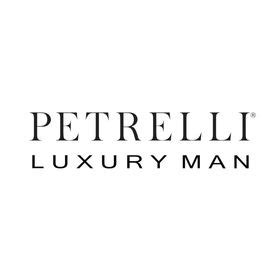 Petrelli Uomo Alta Cerimonia Petrelliuomo Profile Pinterest