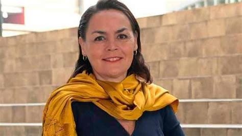 Facultad De Medicina De La UNAM Tiene Su Primera Directora En La