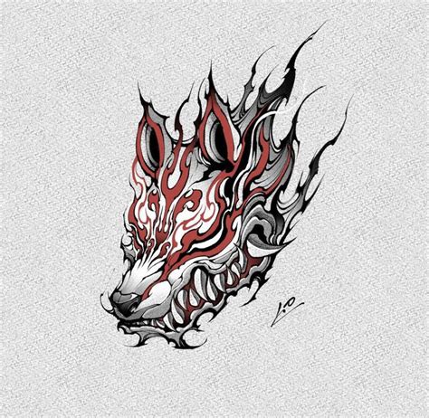 Pin by Marcelo Gonçalves on Tattoos Wolf tattoo design Tattoo design