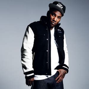 Jeezy Full Tour Schedule 2025 & 2026, Tour Dates & Concerts – Songkick