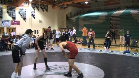 Palo Wrestling Robert Ahern 2mp4 Youtube