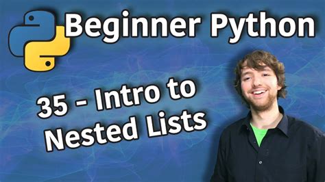 Append To Nested List Python Top 11 Best Answers Brandiscrafts