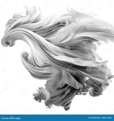 Abstract Wind Concept Stock Illustration Illustration Of Concept