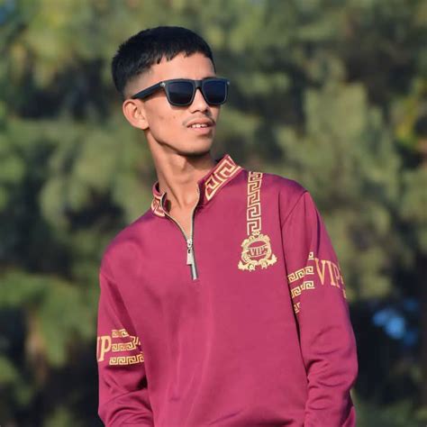md siddik