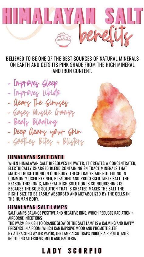 Pin By Kirsten Curtis Lippmann On Crystals Crystals Herbal Magic