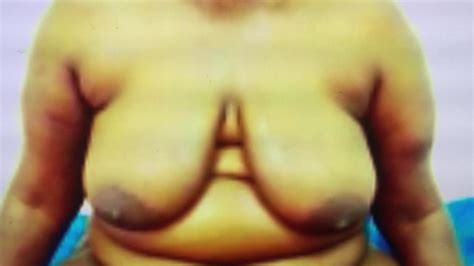 African Thick Ass Big Breast Granny 2 HD Porn F6 XHamster XHamster