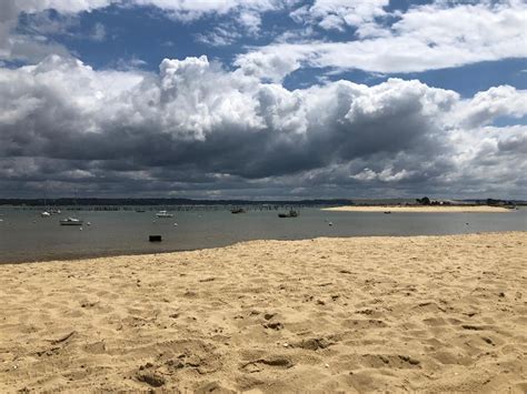 Les prévisions météo France 3 Nouvelle Aquitaine du jeudi 11 juillet 2024