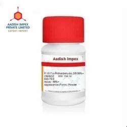 O Toluic Acid 118 90 1 Latest Price Manufacturers Suppliers