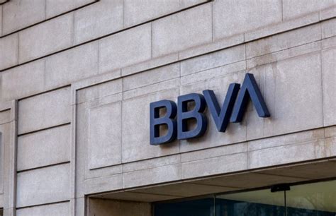 BBVA Mexico Launches Blockchain Web3 Fund Ledger Insights