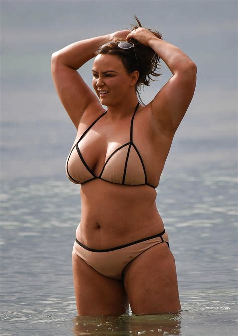 Bbw Mature Swimsuit Photo 40 119 X3vid