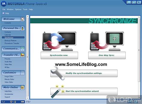 Motorola Mobile Phone Tools Download