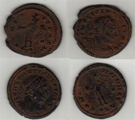 Wesley S Norfolk Metal Detector Finds Uk