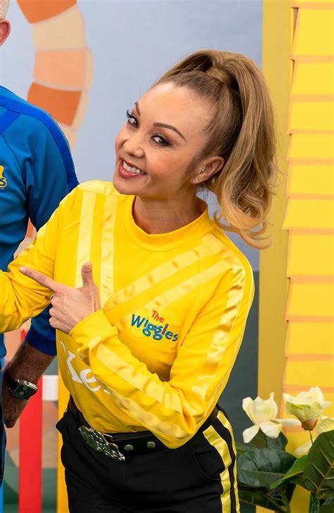 The Wiggles Announces Four New Band Members With Focus On Diversity