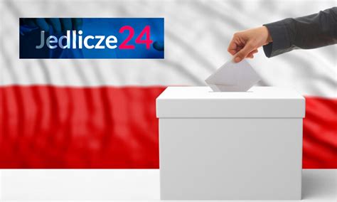 Fiasko Referendum W Polsce Og Lnopolskie Media Cytuj Redakcj