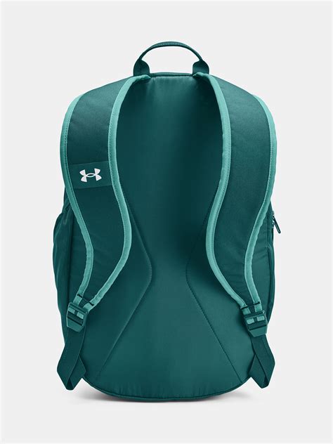 Unisexový Batoh Under Armour Ua Hustle Lite Backpack Underarmourcz