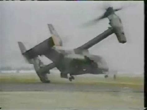 V22 Osprey Crash | Military.com