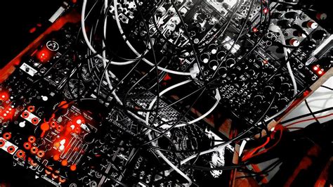 Breakcore Wallpapers Top Free Breakcore Backgrounds Wallpaperaccess