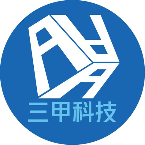 上市上櫃公司資通安全管控指引診斷包