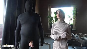 Spanking His Ass XNXX