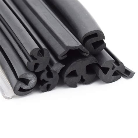 Window Rubber Seal Strip Epdm Rubber Sealing Strip Etol Atelier Yuwa Ciao Jp