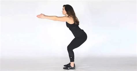 How To Strengthen Weak Legs In The Elderly Top Exercises Elder Vip