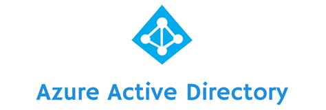 Définition du logiciel d’Azure Active Directory