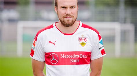 Kevin Großkreutz VfB Stuttgart trennt sich nach Schlägerei von