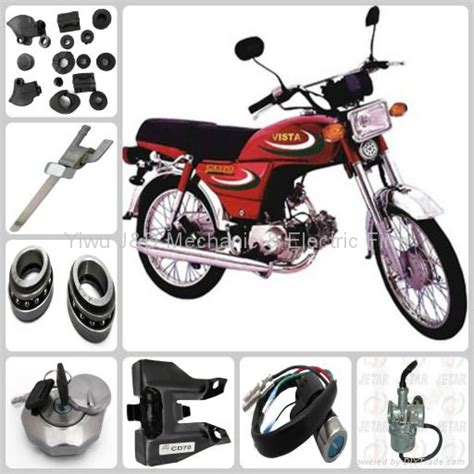 viper alpha50 motorcycle parts - jetar (China Trading Company ...