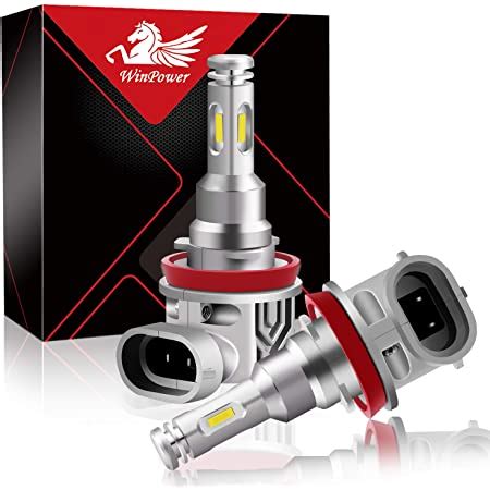 Amazon Gfjmc Red Angel Eyes Car Bulb For Bmw E E E E E