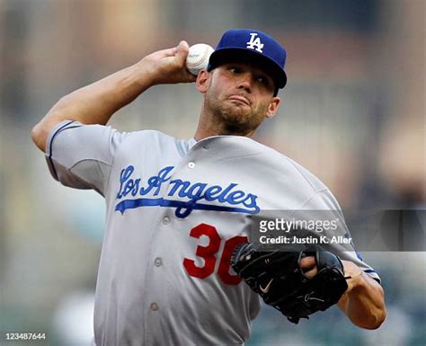 Blake Hawksworth Photos And Premium High Res Pictures Getty Images