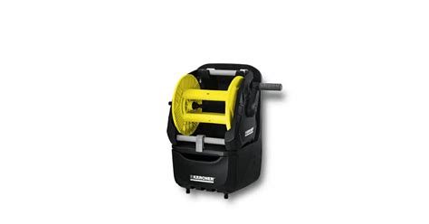 Karcher Navijalec Cevi Premium HR 7 300 2 645 163 0