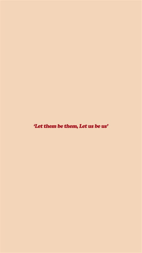 Wallpaper Aesthetic Brown Quotes - Laptop beige laptop brown aesthetic ...